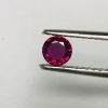 Ruby-4.50mm-0.41CTS-Round